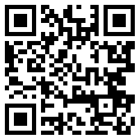QR Code for dash:XenTYdVbCDWaveT54ro2LTkKzDKXFvTsTV