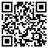 QR Code for dash:XenTYkArFCBAHogWFCyzgiUmnRWjfaBKeJ