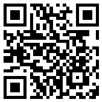 QR Code for dash:XenTrVHbexuUsKSAgemCW6hywYTJJnFSq4