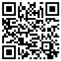 QR Code for dash:XenUHyk4AM4ACQ1eZuBK7cw2zSs2v3gm2c