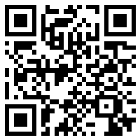 QR Code for dash:XenUy9pvxLWD1vqGAedbAdnqfFdnDvhviV