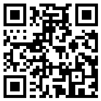 QR Code for dash:XenVQJEPm31sH9cHd4eYRj1CFU52R9UiE9
