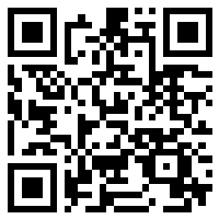 QR Code for dash:XenVSgwc1HWasdwUnDMspBeS31XsCsqUsZ