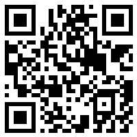 QR Code for dash:XenWJWH2G8QZbKhtnxBQ3CHQuRuYo913eD