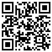 QR Code for dash:XenXCysHCsfaRm8Amp9vrrUTt1e5G1tz5h