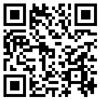 QR Code for dash:XenXDRk3XyUvqvaK1N2GqrFDa2bJBPC3KD