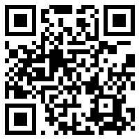 QR Code for dash:XenYJ79PBitkRxogCGnsYJUD71d8SRcfFT