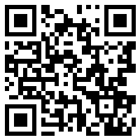 QR Code for dash:XenYMhqJTzNJRc4mSBsLLGSbfQYx64mdiC
