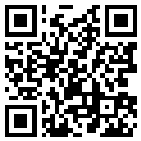 QR Code for dash:XenYWyWfWFRASA2YB6SFMV6AzXtonaCFhy