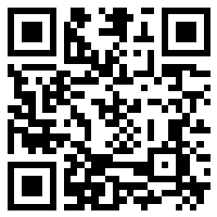 QR Code for dash:XenbAXdqMWqyaPBtjwEGCfrNDC6dCxuLay