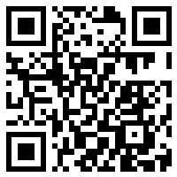 QR Code for dash:XenbPPg18cKjkEXC7k45ftjf5sU4U6X28f