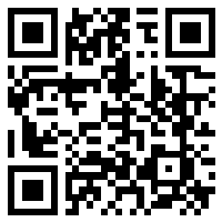 QR Code for dash:XenbpQPR2DibtSuPndUG6HXhbMsweTqStm