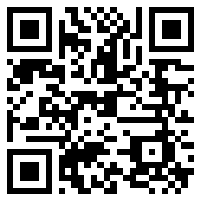 QR Code for dash:XenbttWSve37xc64uV8CmLSYVZ25MUfsAk