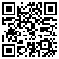 QR Code for dash:XencNgfbhwNU1eC3mp3kSWDgYWnvT8yvSn