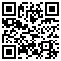 QR Code for dash:XendBK8m4QWgPECFhrjtFmAzkYFRrPH1YP