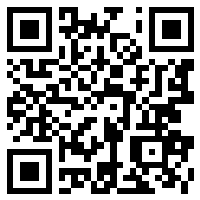 QR Code for dash:Xendqd4Coxck54tBWZPXtx2mLqogwxGFbV