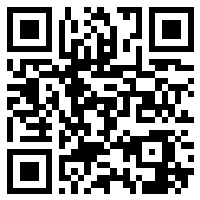 QR Code for dash:XeneV46YjgZX8TktuiQNH4hBAbaE3ex65v