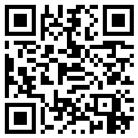 QR Code for dash:XeneZSde7AAtH2Lb2yPXvspmbDi3MBQdGS