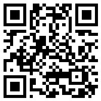 QR Code for dash:XenebMbTT3F81ok5KbmQ3mkHD7F6fFPfaE
