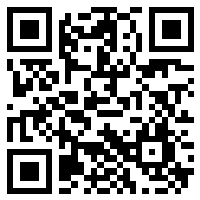 QR Code for dash:Xenfu1hi7p4PTedKJsEcRtjbfLt2watYyV