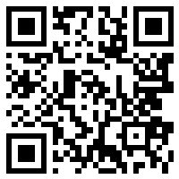 QR Code for dash:Xeng5cWHcBn3ofkcxYEpKW25PSbLdUXx1u