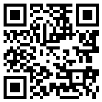 QR Code for dash:Xeng6CFBs4WAuRBzem5LMat5FeuQkZjXQ1