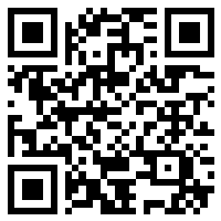 QR Code for dash:XengKworrsSpX8cpfkRpap4wwSFbcKvnEw
