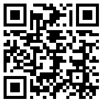 QR Code for dash:XengQAFPYk1aXPXYTy5scmv9AXEQyRT6Vw