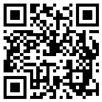 QR Code for dash:XengRLPDSNAu8pnug9gBFvS1GCUNf4BX1g