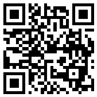 QR Code for dash:XengZmQZ37a7g3LiezBSShPvCZ1JnMApmp