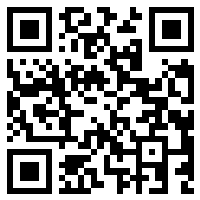 QR Code for dash:Xenge9pXECt7ysEMErSCjPBWsXhaQnochC