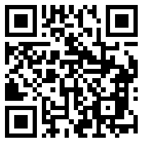 QR Code for dash:XenguBkS3hXMyMcSAQYX3KqKZX6aAkajHB
