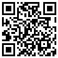 QR Code for dash:Xengv4KAotUXrTwbcMnLakfruZNEBEBeSa