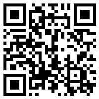 QR Code for dash:XenhKR4KMSHkGpDGiAMaQW95iG5YEzFPXx