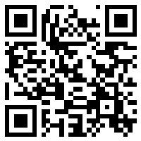 QR Code for dash:XenhPoGyK2Eg7mi2hUntUebDus34Z2x12o