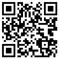 QR Code for dash:Xenhc2FqMx3L2keVp7qdedFQNfxAM5FBGY