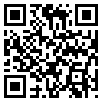 QR Code for dash:Xenib8QzSAMEMZpAjPeyKZNPetrJP4ygee