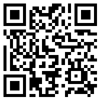 QR Code for dash:XenionrVapMxQNebEXqrmAwEFAYr9iiEpb
