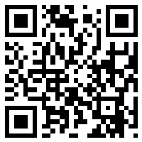 QR Code for dash:XenkqddD4XZ4eDqmWpzGWqzn1oCQPNneds