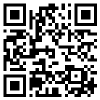 QR Code for dash:XenmJ3LMFTcenmeRTAdoLUN5u8kP11RWS7