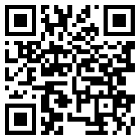 QR Code for dash:Xenn1F9AwUSHDHXocEnT5AJUcifnGW819b