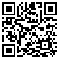 QR Code for dash:Xennd6RMAtzeZAcUGevC7idL9rbzSk5E6v