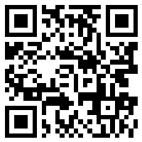 QR Code for dash:XenoCvSWp13D3dxXMmu53MsZ1FdiZPPUCk