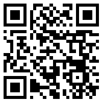 QR Code for dash:XenouGtbQk2HQyVhkd7cVHAPTpTJsBN3Ns