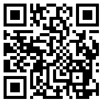 QR Code for dash:XenpF3XEdUC2DHudfnPyFLngPZu9XCCFDy
