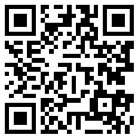 QR Code for dash:Xenpfexet3EE8xGcdM19Nu29fTRjJrNqkM