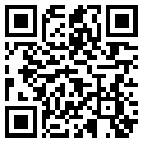 QR Code for dash:XenpqBMSdSWUGVBoKgZraL9BV1oR2U5aQM
