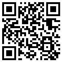 QR Code for dash:Xenq1nUoSafYoJtRscp2EynUic36SDVoje