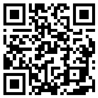 QR Code for dash:Xenq933DHd24yi6y2FMHyoqg2PajMAkZZd