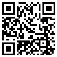 QR Code for dash:XenqAuakpfNFjaP4U3Tu7e9cgem41KVc8S